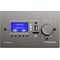 Настенный проигрыватель CVGaudio NVC-SRC-BL