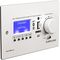 Настенный проигрыватель CVGaudio NVC-SRC-W, изображение 2