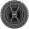 Пассивная акустическая система CVGaudio TXR608, изображение 2