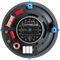 Пассивная акустическая система CVGaudio TXR608, изображение 3