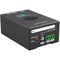 Контроллер управления CVGaudio WEB-Drive