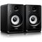 Студийные мониторы Donner DMS-5, изображение 2