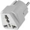 Сетевой переходник GoPower 00-00025058, изображение 2