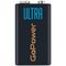Батарейка GoPower 00-00026400 6LR61, изображение 2
