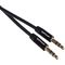 Кабель GoPower 00-00027479, изображение 2