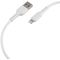 Кабель GoPower 00-00028384, изображение 3