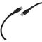 Кабель GoPower 00-00028382, изображение 2