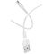 Кабель GoPower 00-00028386, изображение 3