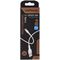 Кабель GoPower 00-00028386, изображение 4