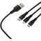 Кабель GoPower 00-00028388, изображение 3