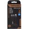 Кабель GoPower 00-00028388, изображение 4