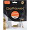 Кабель GoPower 00-00028931, изображение 2
