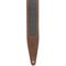 Ремень Levy's M317TRI-BRN-GRY, изображение 3