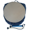 Бубен Pangooda Drums PNG-ПБ-50-Б1, изображение 2