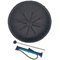 Бубен Pangooda Drums PNG-ПБ-50-Б1, изображение 5