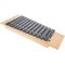 Металлофон Sinkopa SSM1