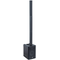Портативная акустическая система Soundsation HyperUp-8BA