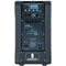 Портативная акустическая система Soundsation HyperUp-8BA, изображение 6