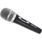 Микрофон Soundsation Vocal-100, изображение 2