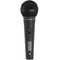 Микрофон Soundsation Vocal-300-Pro