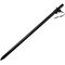 Стойка для акустических систем SVS Audiotechnik CASCADE N5A Pole