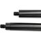 Стойка для акустических систем SVS Audiotechnik CASCADE N5A Pole