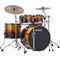 Ударная установка Tama Superstar Hyper-Drive Maple ML52HZBS-PSFP