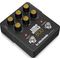 Предусилитель гитарный TC Electronic JIMS 800 Preamp