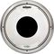 Пластик Williams DT2-7MIL-18