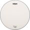 Пластик Williams WC1-10MIL-06