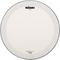 Пластик Williams WC1SC-10MIL-08