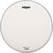 Пластик Williams WC2-10MIL-18