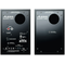 Студийные мониторы Alesis Elevate 3 MKII, изображение 2