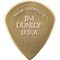 Набор медиаторов Dunlop 47PXLMTG Mick Thomson Custom Jazz III XL
