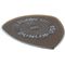 Медиатор Dunlop 549R.88 Flow Standard .88