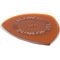 Медиатор Dunlop 549R1.0 Flow Standard 1.0, изображение 2