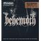 Струны для бас-гитары Dunlop BEHYN50105 50-105