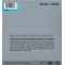 Струны для бас-гитары Dunlop DBSBN45130T 45-130, изображение 2