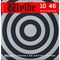 Струны для электрогитары Dunlop ZWEN1046 10-46