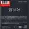 Струны для электрогитары Dunlop ZWEN1052 10-52
