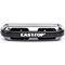 Губная гармошка Easttop Lucky 8 Black Comb, изображение 2