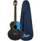 Укулеле Flight Iris Baritone BK, изображение 10