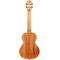 Укулеле Flight Iris Baritone BK, изображение 2