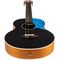 Укулеле Flight Iris Baritone BK, изображение 7