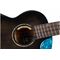 Укулеле Flight Nighthawk Tenor EQ-A, изображение 5