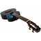 Укулеле Flight Nighthawk Tenor EQ-A, изображение 7