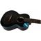 Укулеле Flight Nighthawk Tenor EQ-A, изображение 8