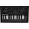 Аналоговый синтезатор Korg Minilogue XD BW