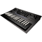 Аналоговый синтезатор Korg Minilogue XD BW, изображение 2