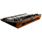 Аналоговый синтезатор Korg Minilogue XD BW, изображение 3